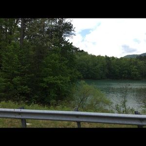 Meet your Posher, Tim